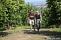 VBS_9729 - A spasso per Tigliole 2025 - Nona edizione